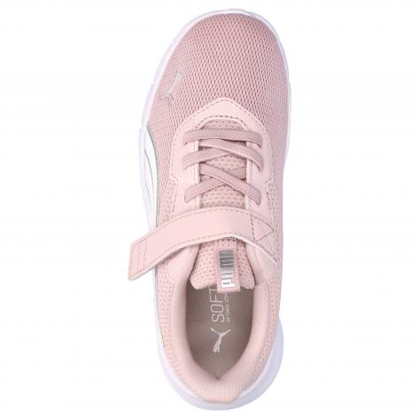 Puma Kinder Laufschuhe FlexFocus Modern AC+ PS 401519 