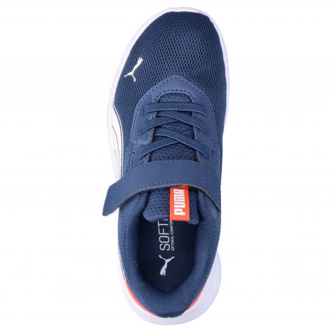 Puma Kinder Laufschuhe FlexFocus Modern AC+ PS 401519 