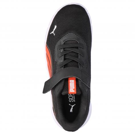 Puma Kinder Laufschuhe FlexFocus Modern AC+ PS 401519 