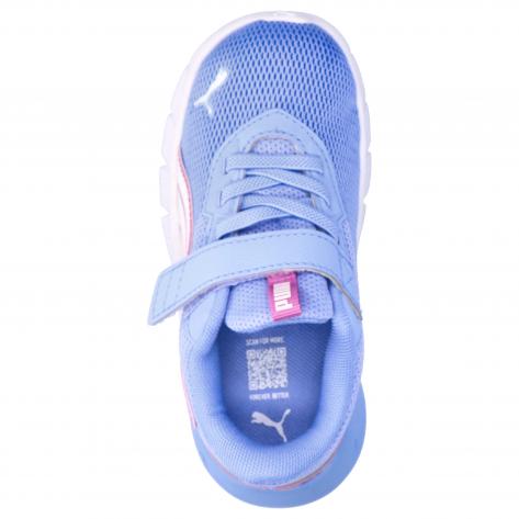 Puma Mädchen Sneaker FlexFocus Modern Jelly Heaven AC+ Inf 406083 