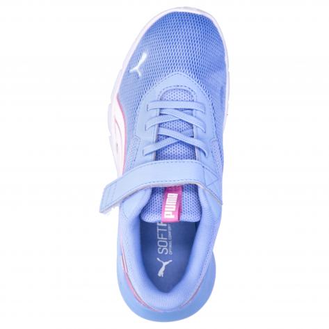 Puma Mädchen Sneaker FlexFocus Modern Jelly Heaven AC+ PS 406082 