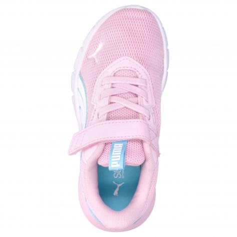 Puma Mädchen Sneaker FlexFocus Modern Jelly Heaven AC+ PS 406082 