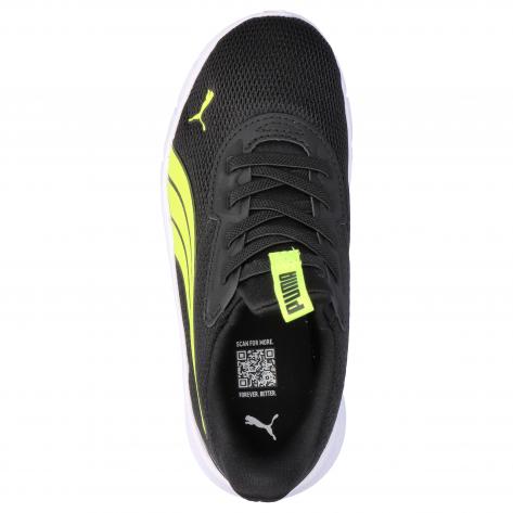 Puma Kinder Sneaker Flexfocus SLIPTECH PS 312576 