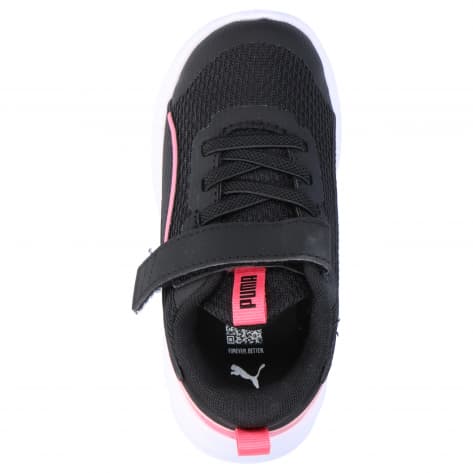 Puma Kleinkinder Sneaker Flyer 3 AC+ Inf 401528 