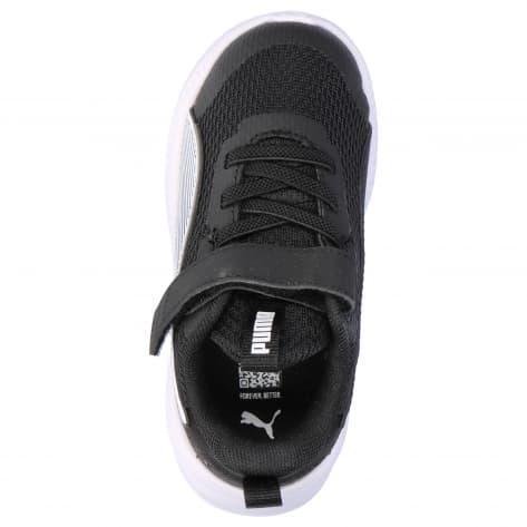 Puma Kleinkinder Sneaker Flyer 3 AC+ Inf 401528 