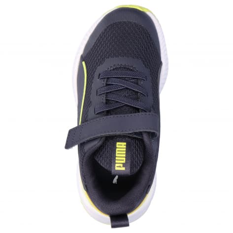 Puma Kinder Sneaker Flyer 3 AC+ PS 401527 