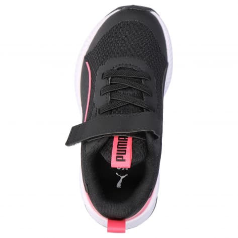 Puma Kinder Sneaker Flyer 3 AC+ PS 401527 