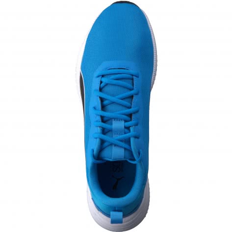 Puma Unisex Laufschuhe Flyer Flex 195201 