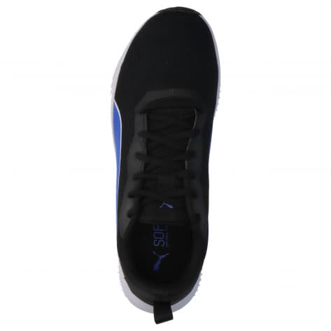 Puma Unisex Laufschuhe Flyer Flex 195201 
