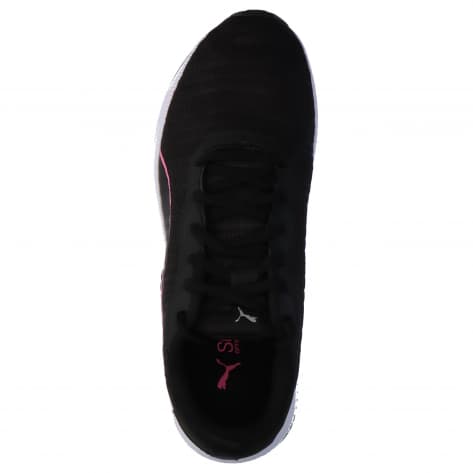 Puma Damen Sneaker Flyer Flex Wn's 195507 