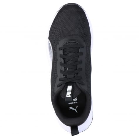 Puma Unisex Laufschuhe Flyer Lite 3 310797 