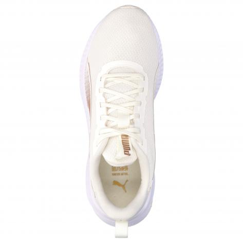 Puma Unisex Laufschuhe Flyer Lite 3 310797 