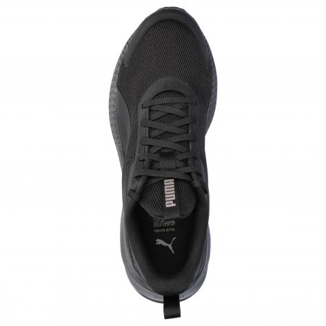 Puma Unisex Laufschuhe Flyer Lite 4 313499 