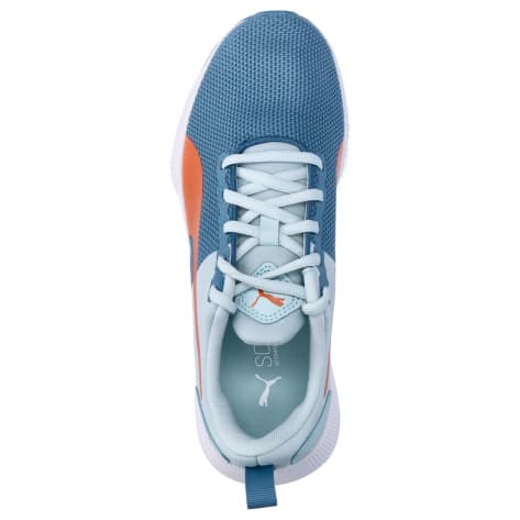 Puma Kinder Sneaker Flyer Runner Jr 192928 
