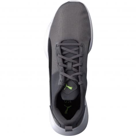 Puma Unisex Laufschuhe Flyer Runner Mesh 195343 