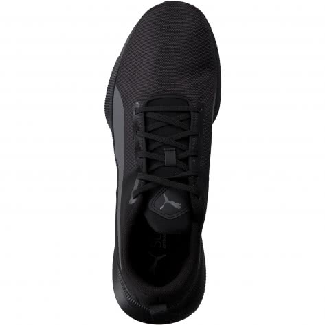 Puma unisex-erwachsene ignite evoknit laufschuhe shop