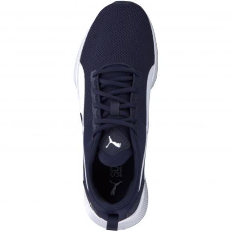 Puma Unisex Sneaker Flyer Runner 192257 