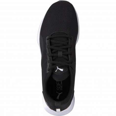 Puma Unisex Sneaker Flyer Runner 192257 