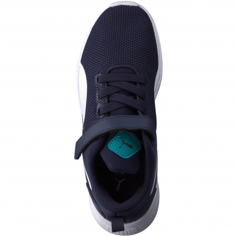 Puma Kinder Sneaker Flyer Runner V PS 192929 