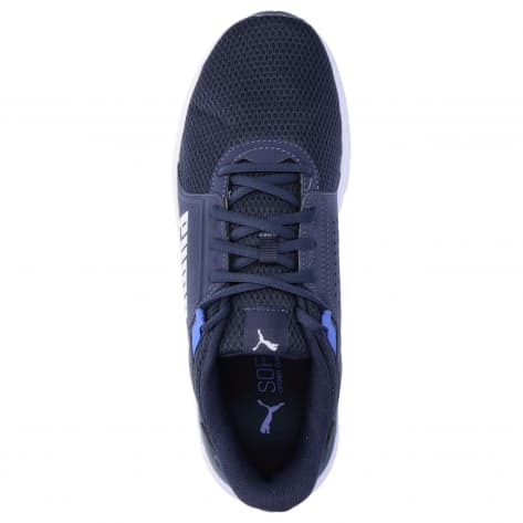 Puma Unisex Trainingsschuhe FTR Connect 377729-01 