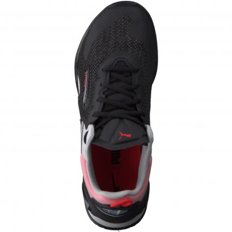 Puma Herren Trainingsschuhe Fuse 194419 