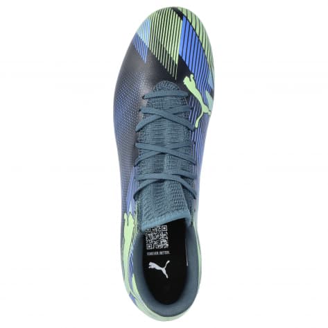 Puma Herren Fussballschuhe FUTURE 7 PLAY MG 107941 