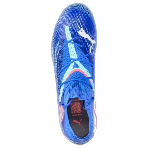 Puma Herren Fussballschuhe FUTURE 7 PRO MG 107927 