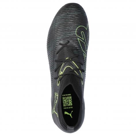 Puma Herren Fussballschuhe FUTURE 8 MATCH FG/AG 108593 