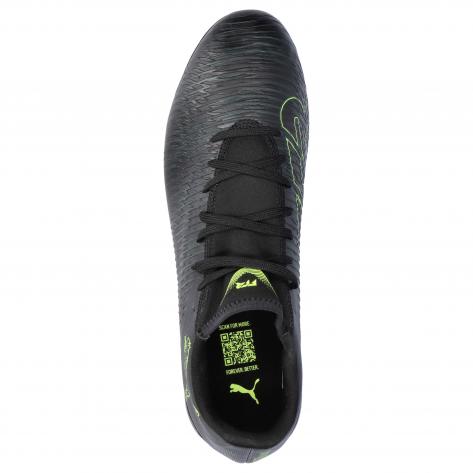 Puma Herren Fussballschuhe FUTURE 8 PLAY FG/AG 108602 