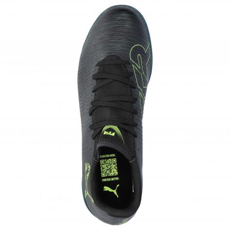 Puma Unisex Fussbalschuhe FUTURE 8 PLAY IT 108606 