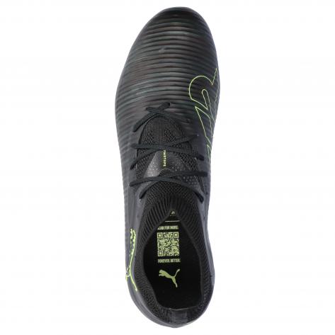 Puma Herren Fussballschuhe FUTURE 8 PRO FG/AG 108588 