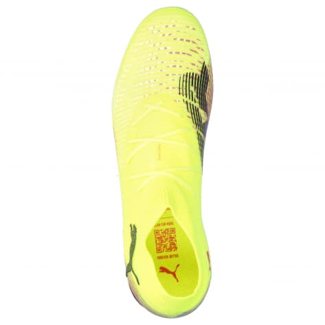 Puma Herren Fussballschuhe FUTURE 8 PRO FG/AG 108139 