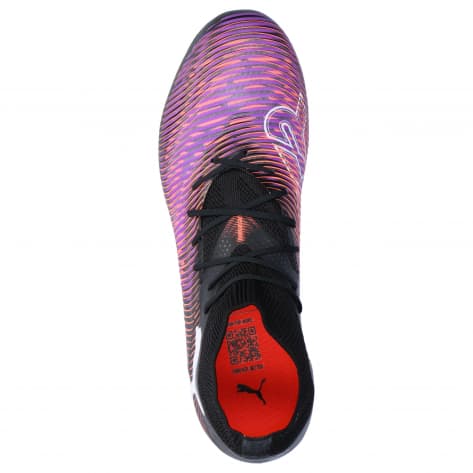 Puma Herren Fussballschuhe FUTURE 8 PRO MG 108364 