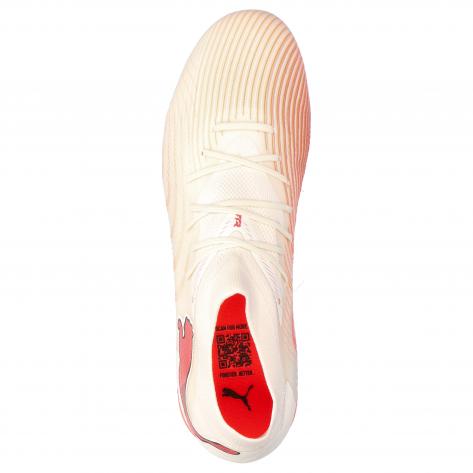 Puma Herren Fussballschuhe FUTURE 9 MATCH FG/AG 109135 