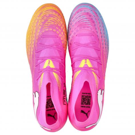 Puma Herren Fussballschuhe Future 9 Match MG 108904 