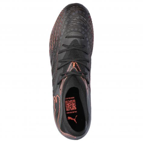 Puma Herren Fussballschuhe Future 9 Match MG 108904 