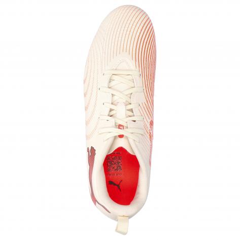 Puma Kinder Fussballschuhe FUTURE 9 PLAY FG/AG Jr 109194 