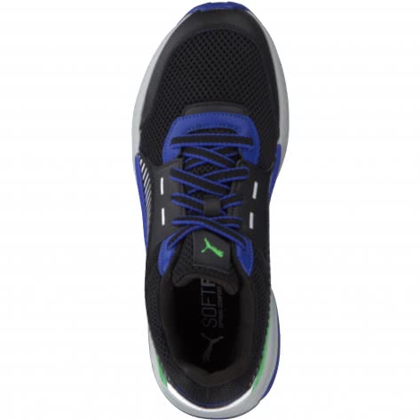 puma future runner premium