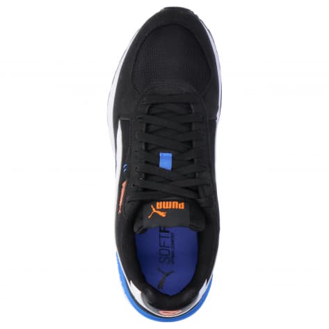 Puma Unisex Sneaker Graviton 380738 