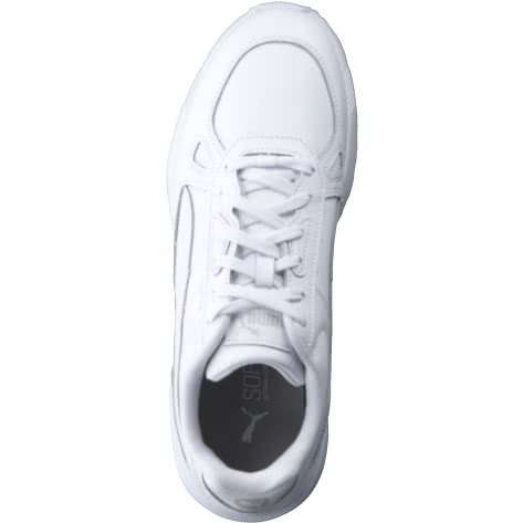 Puma Unisex Sneaker Graviton Pro L 382721 