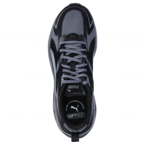 Puma Unisex Sneaker Hypnotic LS 395295 