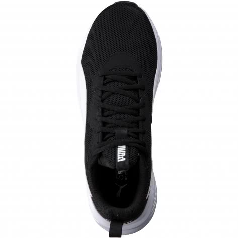 Puma Unisex Laufschuhe Incinerate 376288 