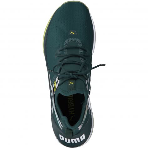 Puma Damen Trainingsschuhe Jaab XT TZ 192239 