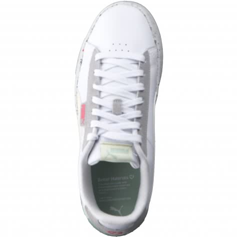 Puma Damen Sneaker Jada Better 382235 