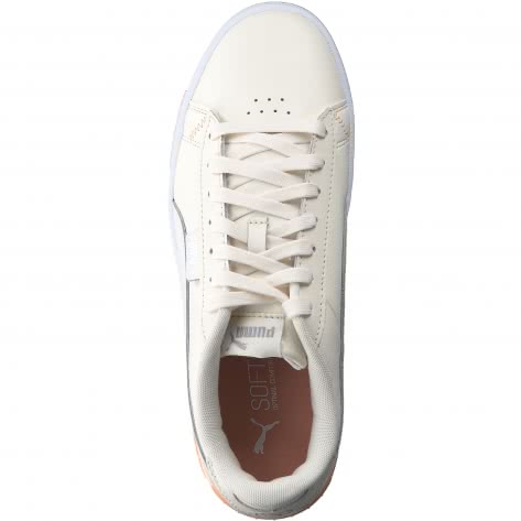 Puma Damen Sneaker Jada 380751 