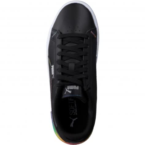 Puma Damen Sneaker Jada Rainbow Hues 384823 