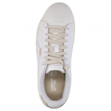 Puma Damen Sneaker Jada Renew Better 389384 