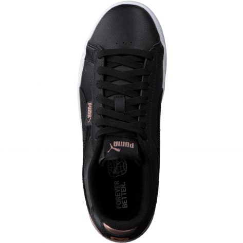 Puma Damen Sneaker Jada Renew 386401 