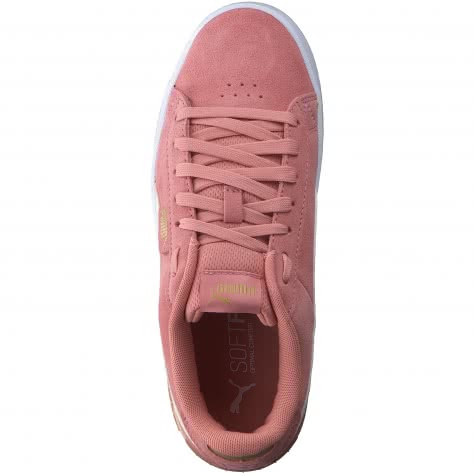 Puma Damen Sneaker Jada SD 382873 