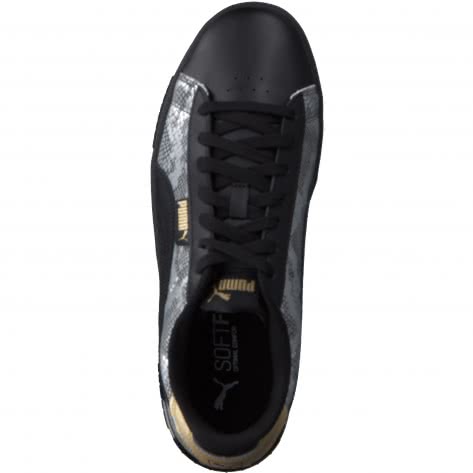 Puma Damen Sneaker Jada Snake Premium 381918 